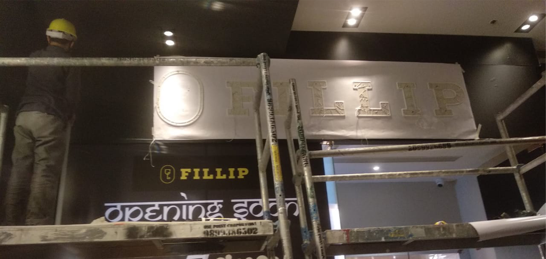 fillip-solid-acrylic-letter-signage-project-baba-supersign